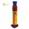 loctite3609491
