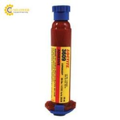 LOCTITE 3609