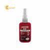 loctite638retainingcompound75