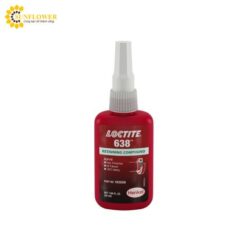 Loctite 638 Retaining Compound