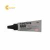 loctite660retainingcompound958