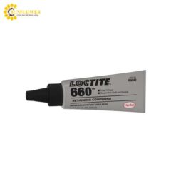 Loctite 660 Retaining Compound