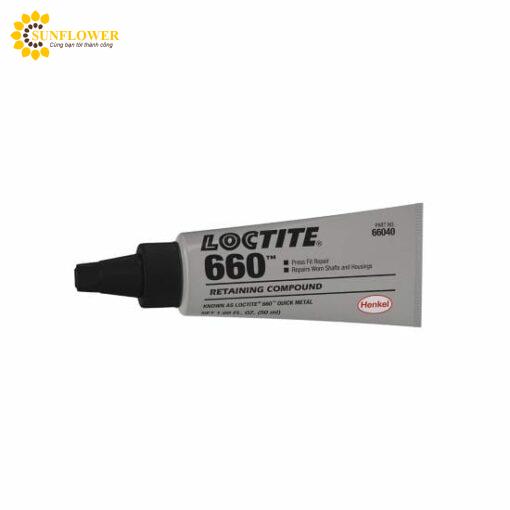 loctite660retainingcompound958