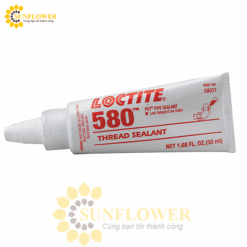 Loctite 580 – Keo làm kín ren 