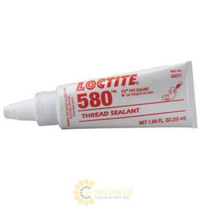 Loctite 580 - Keo làm kín ren