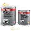loctite 97484 pc 3472