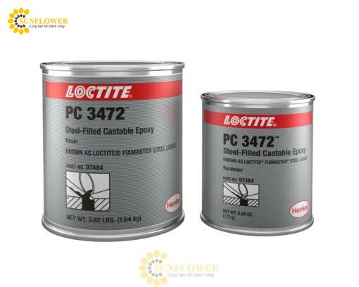 loctite 97484 pc 3472