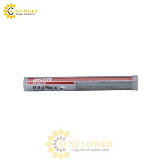 loctite 98853