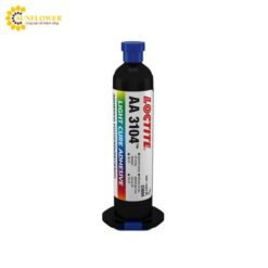 LOCTITE AA 3104