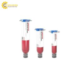 Loctite Ablestik 2035SC