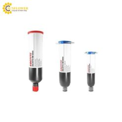 LOCTITE ABLESTIK EMI 8660S