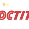 loctiteablestikga2w158