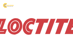 Loctite Ablestik GA2W