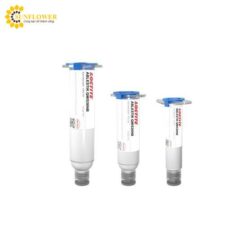 LOCTITE ABLESTIK QMI536NB