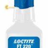 loctiteft220keocyanoacrylatech3