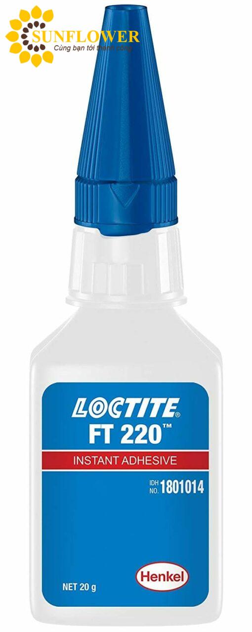 loctiteft220keocyanoacrylatech3