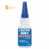 loctiter4061tmfastfixturingadh909