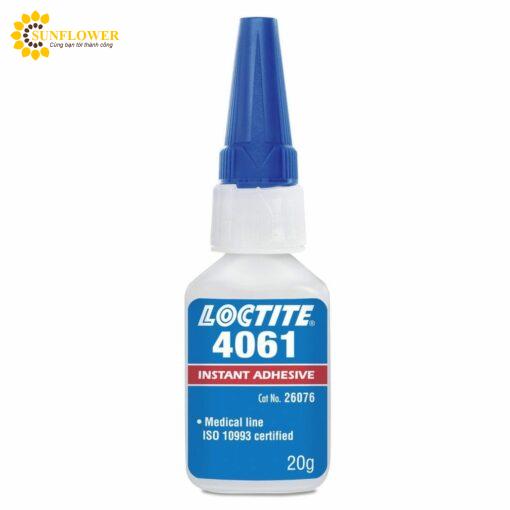 loctiter4061tmkeodancodinhnhan182