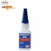 loctiter435tmflexibleadhesivew877