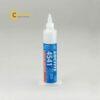 loctiter4541tmgeladhesiveforpo461