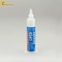LOCTITE® 4541™: Keo Gel Cho Vật Liệu Xốp