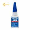 loctiter4902cyanoacrylatelinhh295