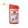 loctiter55pipecordtmthreadedpi222