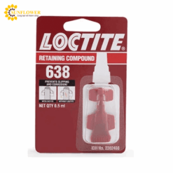 LOCTITE® 638™