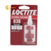 loctiter638tm539