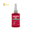 loctiter64121