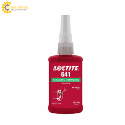 LOCTITE® 641