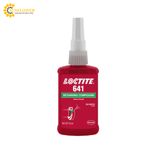 loctiter641289