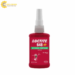 LOCTITE® 648™