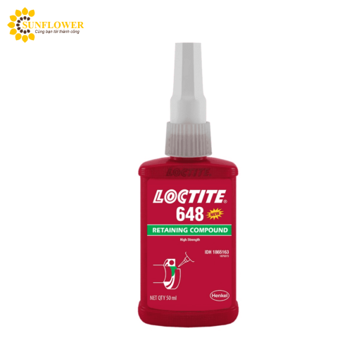 loctiter648tm409