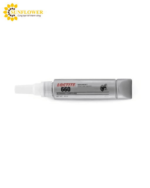 loctiter660415