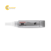 loctiter660927