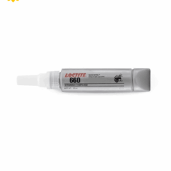 LOCTITE® 660