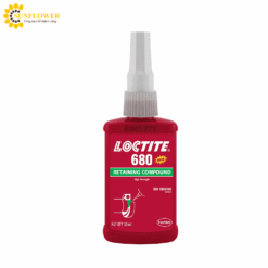 LOCTITE® 680™