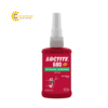 loctiter680tm643
