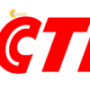 loctiteraa3081tm97