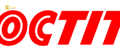 LOCTITE® AA 3081™