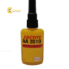 loctiteraa3510tmfastcureadhesi194