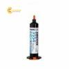 loctiteraa3554uvvisiblelight184