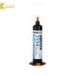 LOCTITE® AA 3554 UV/Visible Light