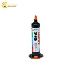 LOCTITE® AA 3936™ Flexible, High Adhesion