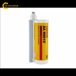 LOCTITE® AA H8010™