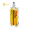 loctiteraah8600tmhighperforman478