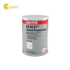 LOCTITE® EA 9131