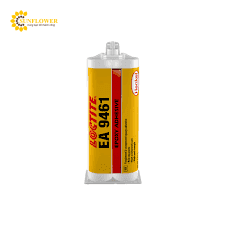 LOCTITE® EA 9461