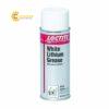 loctiterlb8042adhesive15